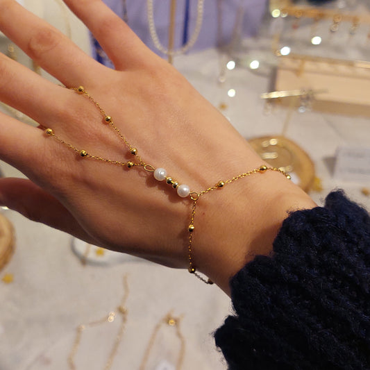 Bracelet - Aurora