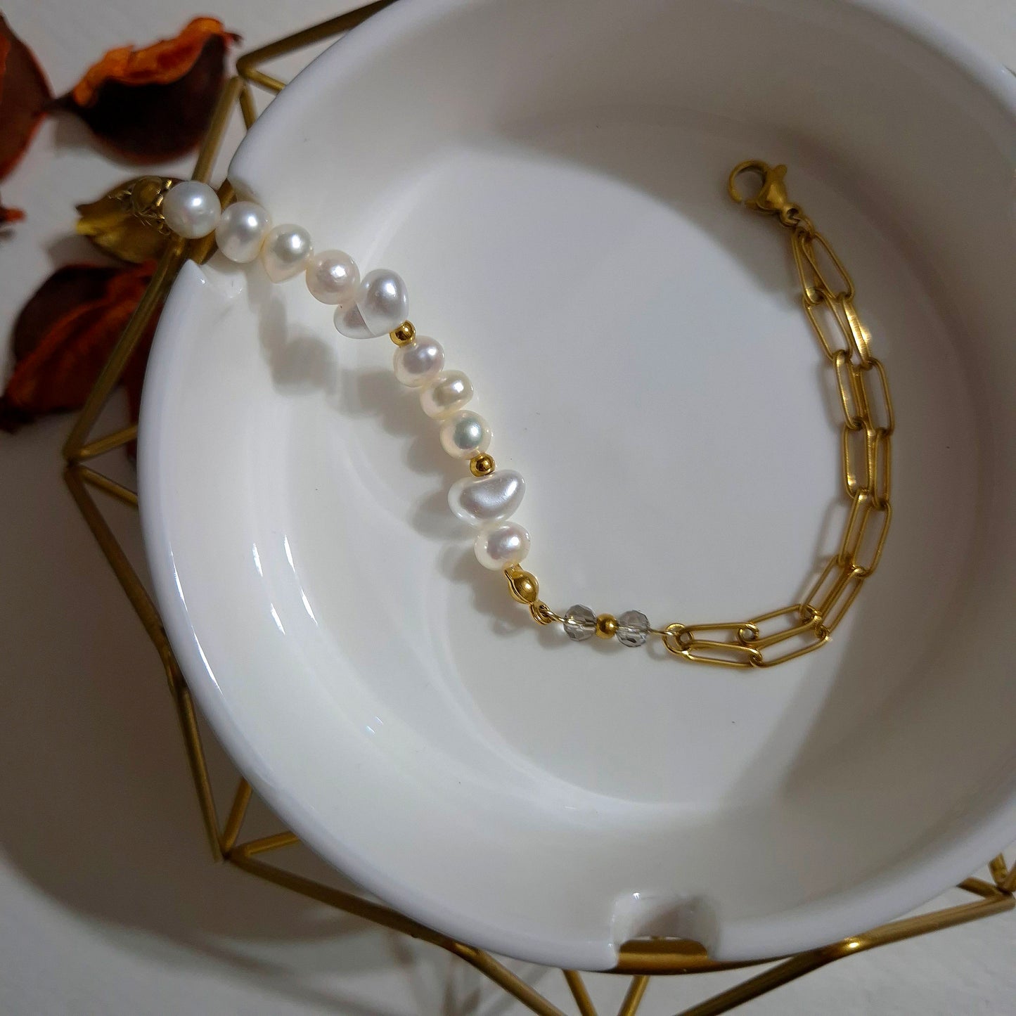 Bracelet - Sofia