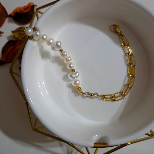 Bracelet - Sofia