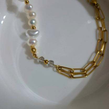 Bracelet - Sofia