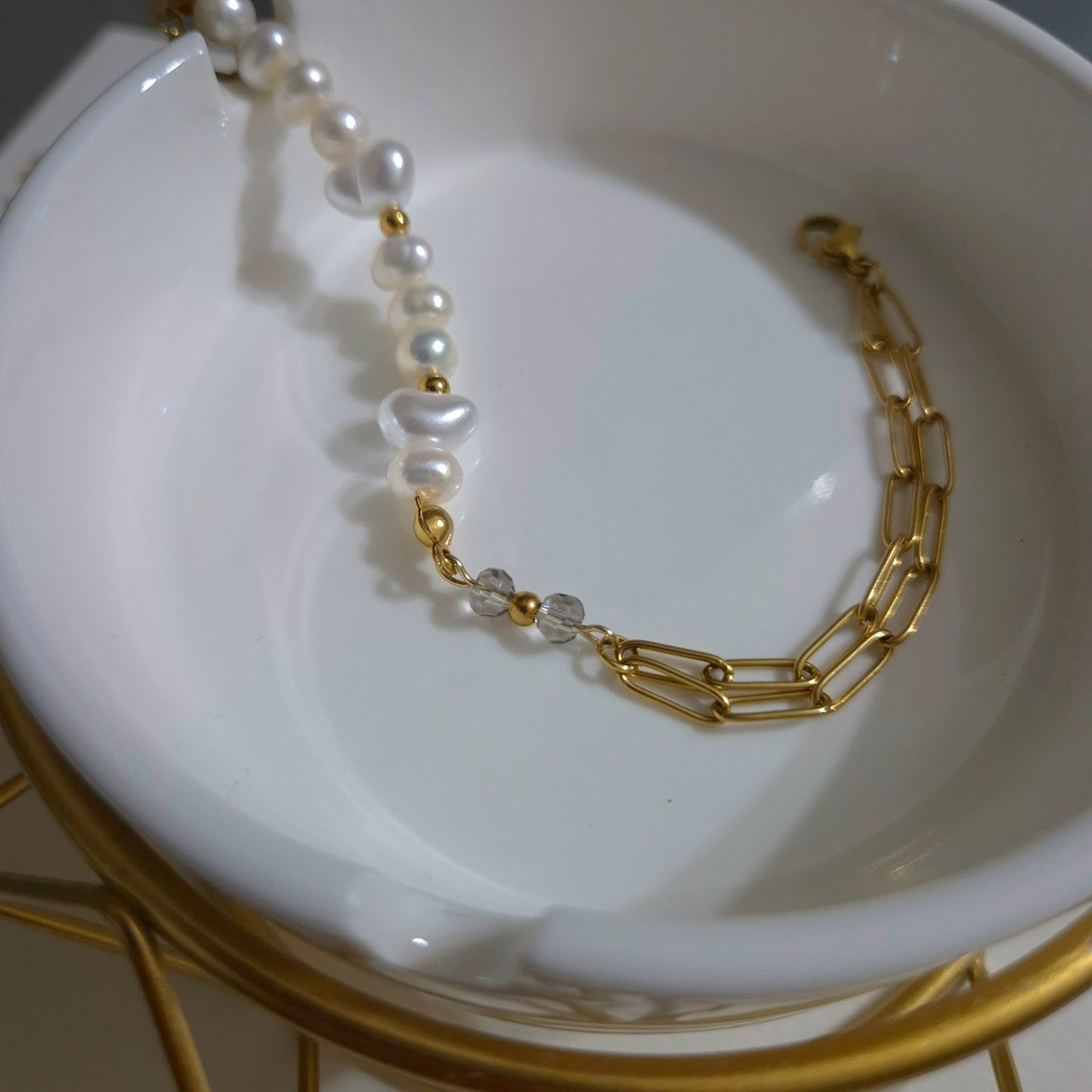 Bracelet - Sofia