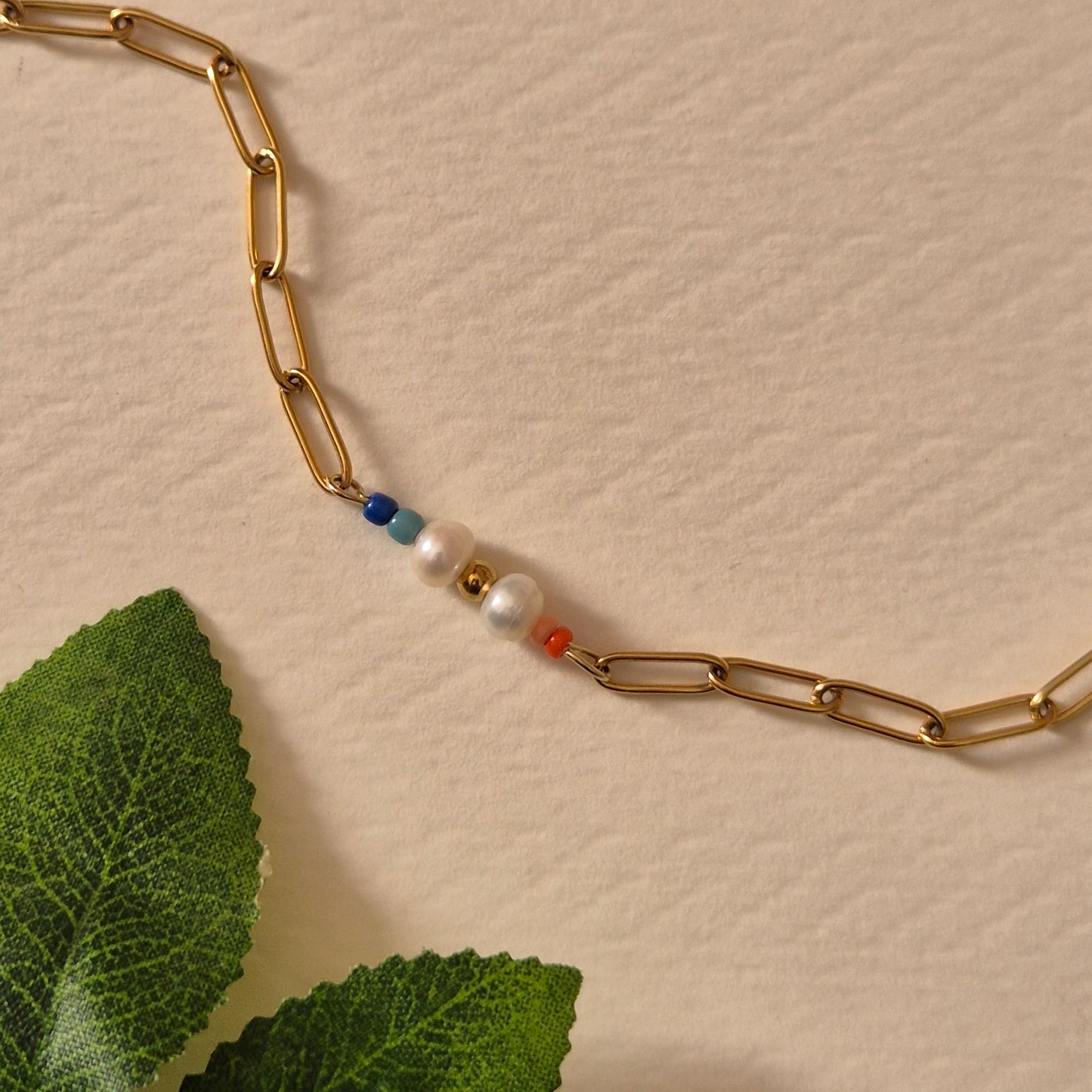 Bracelet - Luméa