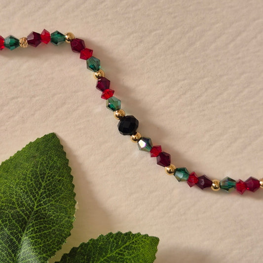 Bracelet - Perla