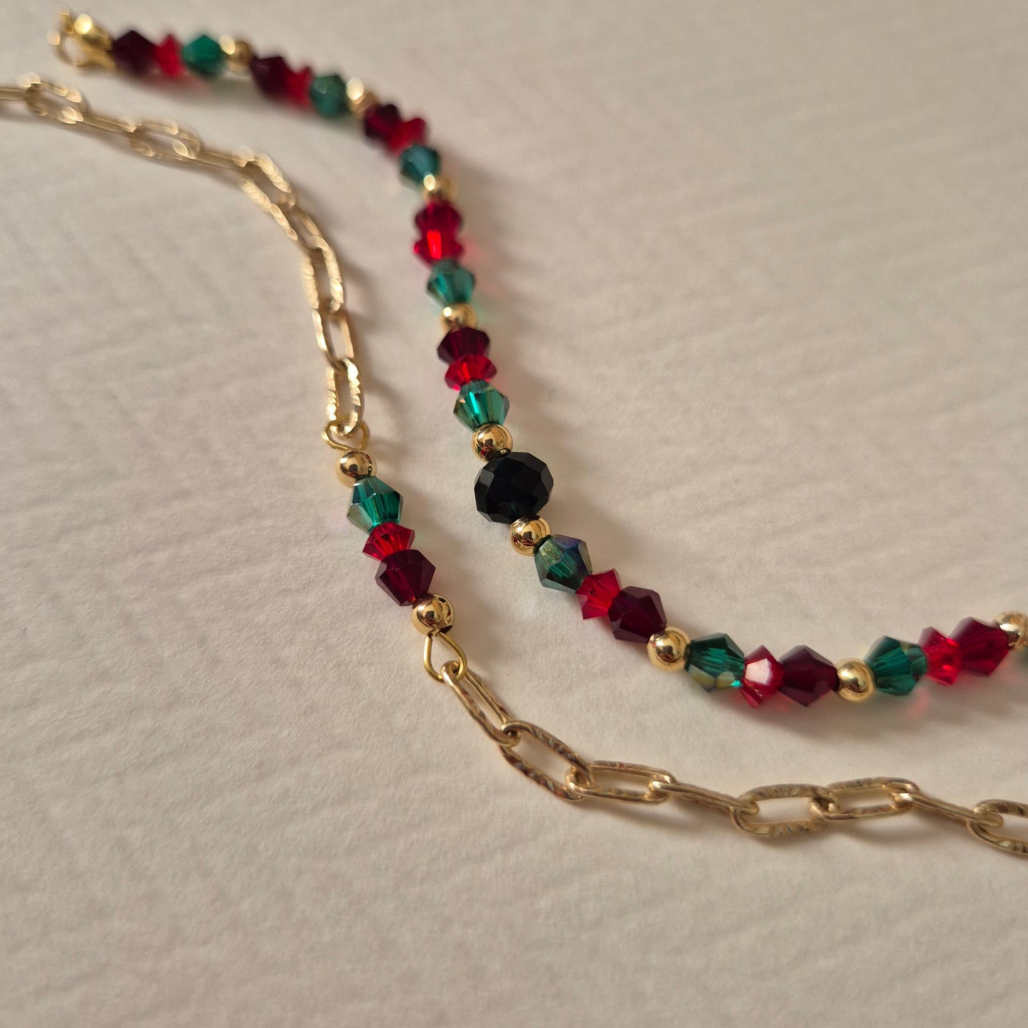 Bracelet - Perla