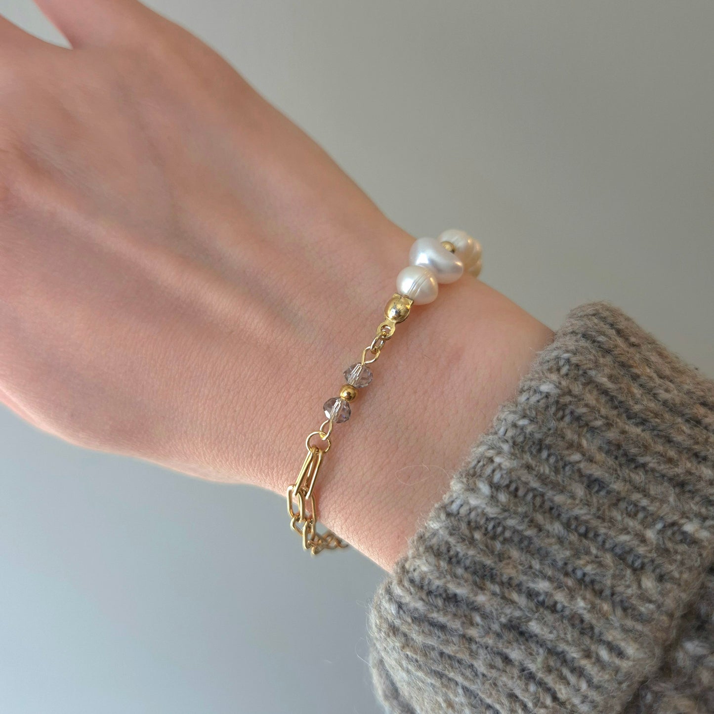 Bracelet - Sofia