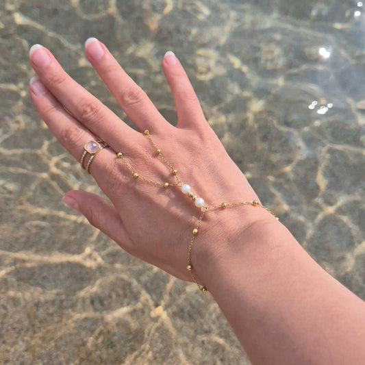 Bracelet - Aurora